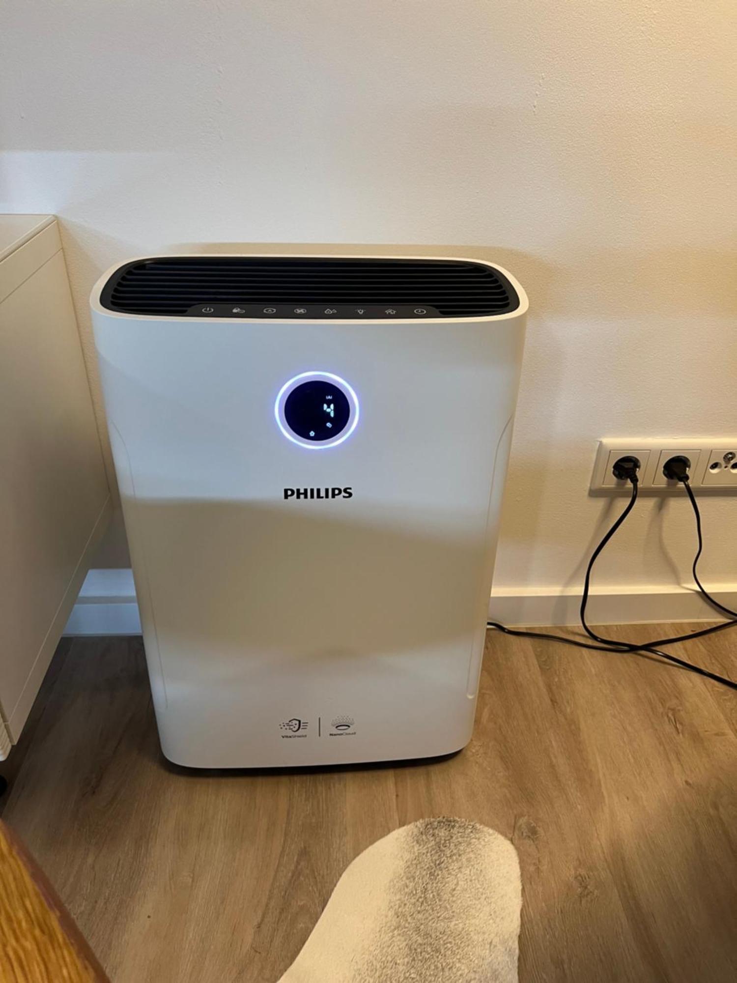 Grosse Gemuetliche Ferienwohnung Mit Klimaanlage, Parkplatz Inklusive Top ! Fürth 외부 사진